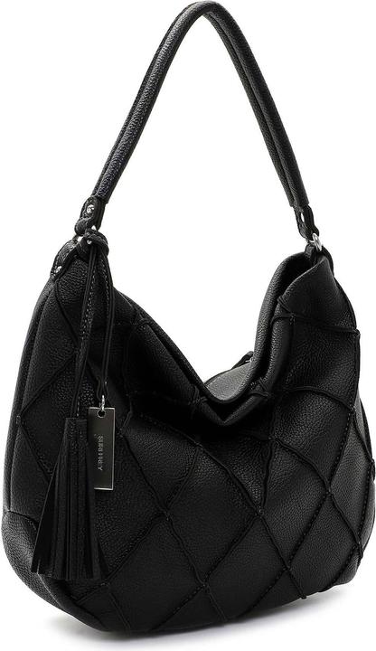 Immagine prodotto Suri Frey Borsa Lilly