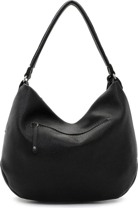 Immagine prodotto Suri Frey Borsa Lilly