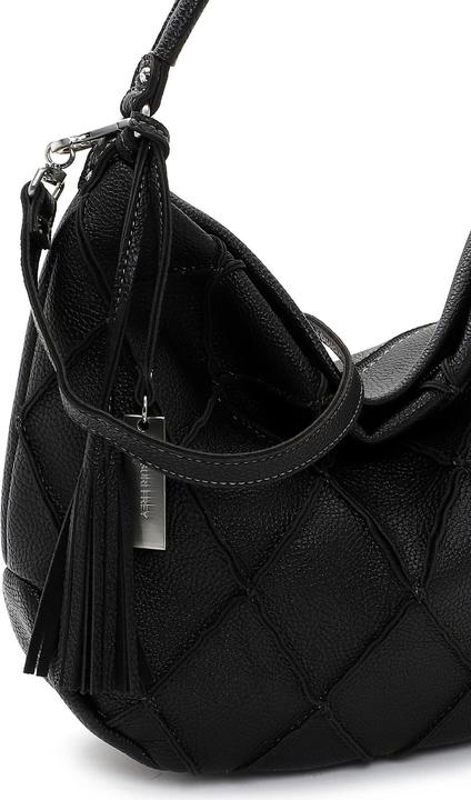 Immagine prodotto Suri Frey Borsa Lilly