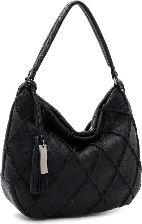 Immagine prodotto Suri Frey Borsa Lilly