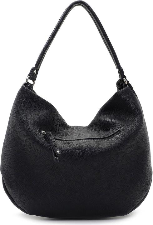 Immagine prodotto Suri Frey Borsa Lilly