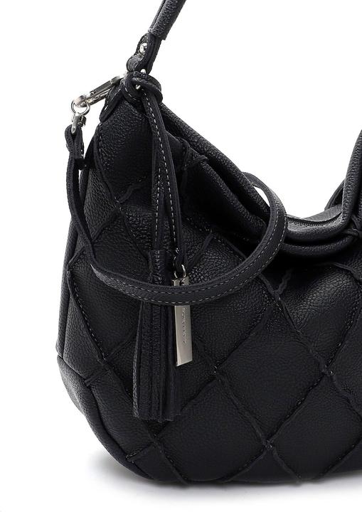 Immagine prodotto Suri Frey Borsa Lilly