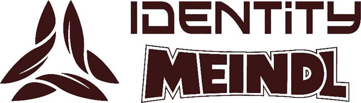 Immagine prodotto Meindl Bergamo Identity (38)