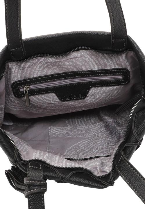 Immagine prodotto Suri Frey Shopper Lilly