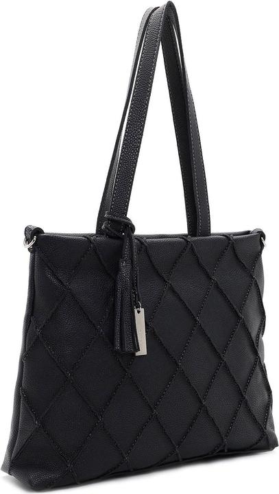 Immagine prodotto Suri Frey Shopper Lilly (14.80 l)