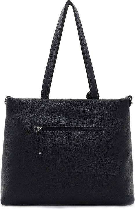 Immagine prodotto Suri Frey Shopper Lilly (14.80 l)