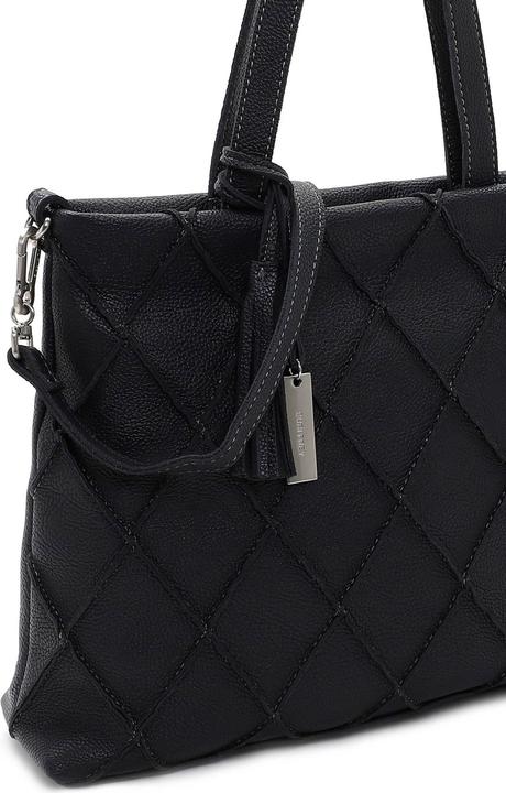 Immagine prodotto Suri Frey Shopper Lilly (14.80 l)