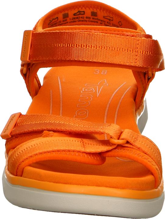 Actual product image Tamaris M2826242 (37)