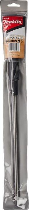 Produktbild Makita Schalungsbohrer 24x400 mm (24 Millimeter)