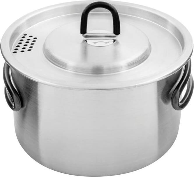 Actual product image Tatonka Kettle II