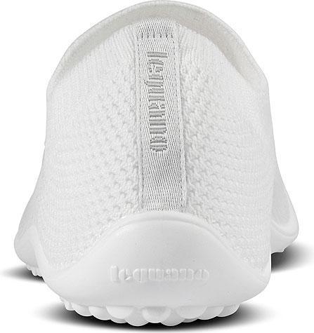 Image du produit Leguano Chaussure d'extérieur Scio (42)
