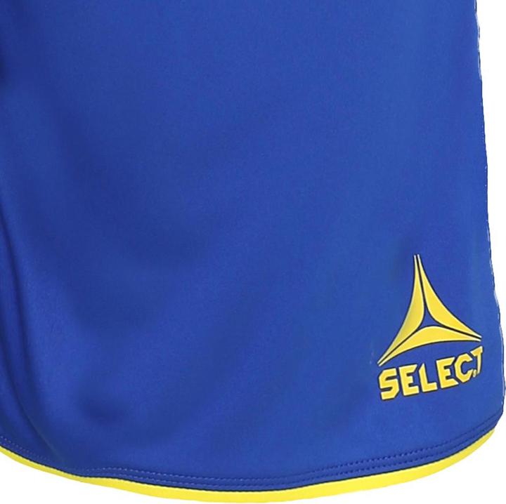 Actual product image Select Argentina Pant (L)