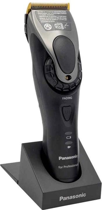 Actual product image Panasonic ER-DGP86