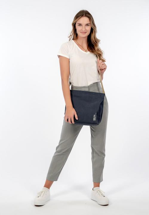 Produktbild Suri Frey Umhängetasche SURI Green - Nelly