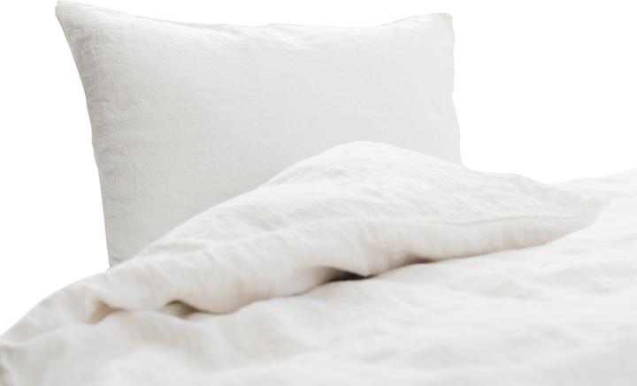 Produktbild lavie Linus (Duvetbezug, 160 x 210 cm)