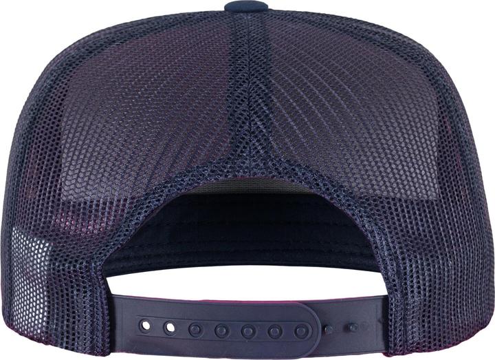 Produktbild Flexfit Retro (One Size)