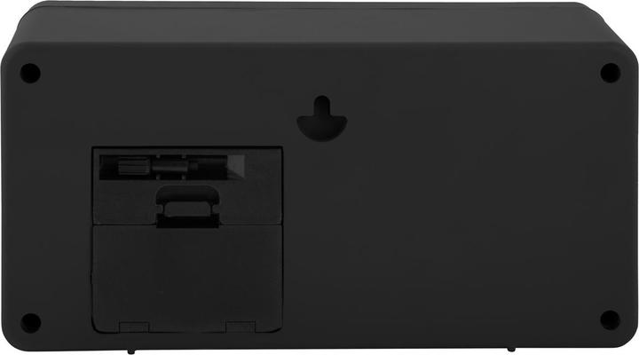 Immagine prodotto Karlsson Wall/Table Clock Retro Boxed Flip