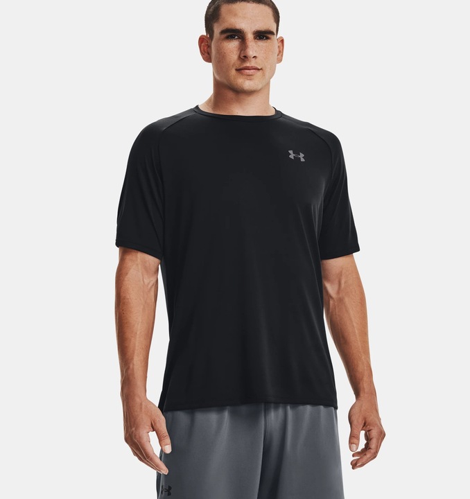 Actual product image Under Armour UTRW7749 P (L)