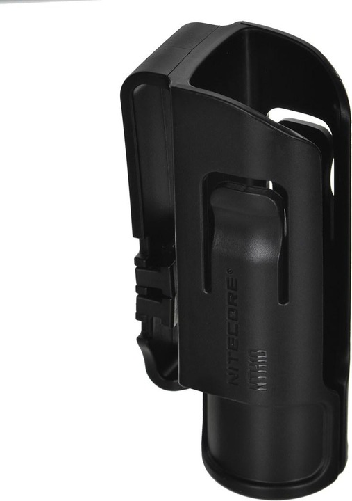 Produktbild Nitecore MH10 V2 - 1200 Lumen (14.70 cm, 1200 lm)