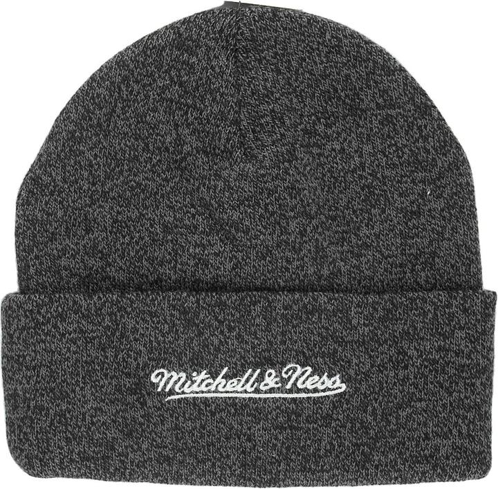 Actual product image Mitchell & Ness Logo Patch Houston Rockets