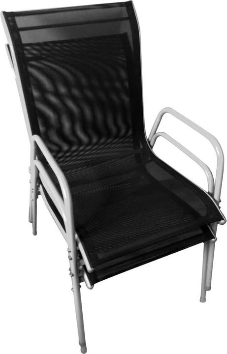 Produktbild vidaXL Gartenmöbelset (50 x 71 cm)