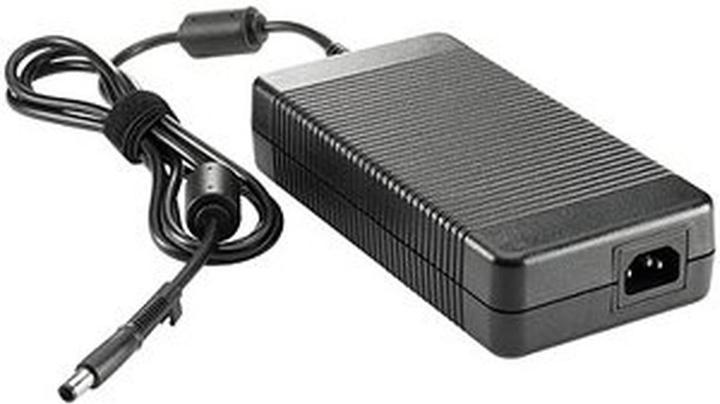 Image du produit HP Adaptateur intelligent Bloc d'alimentation (230 W)