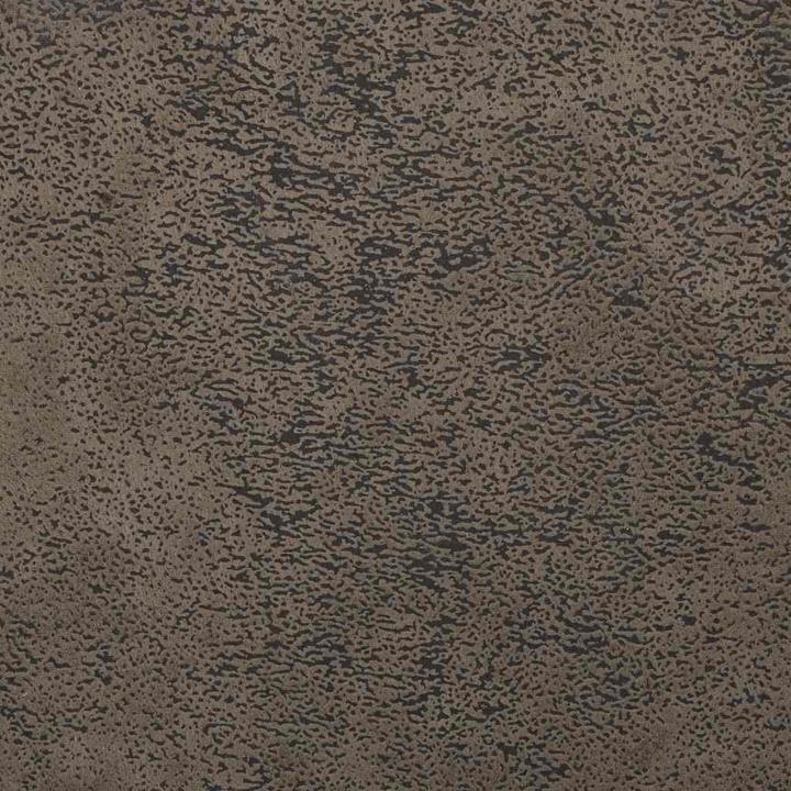 Produktbild vidaXL Zweisitzer-Sofa (2-Sitzer)