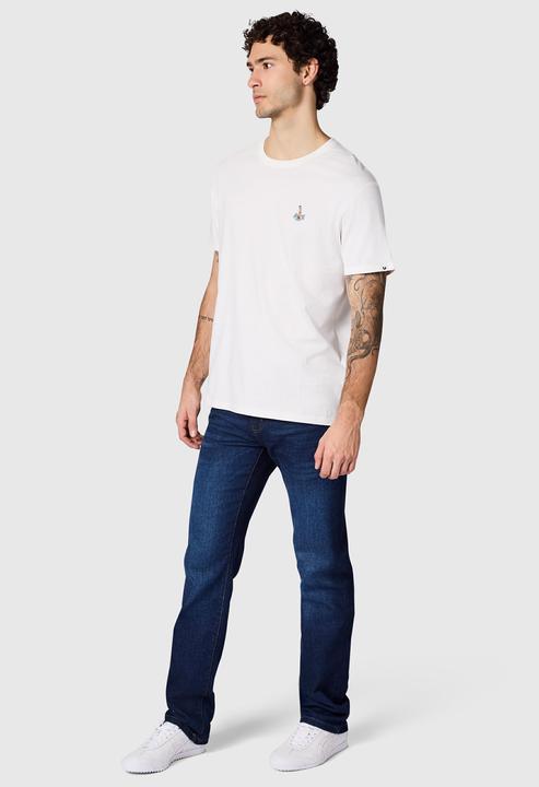 Produktbild Ragwear Samms A Gots YOUMODO (3XL)