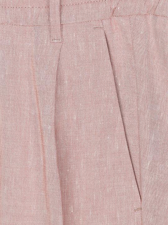 Image du produit Drykorn CHASY 10 (W34/L34)