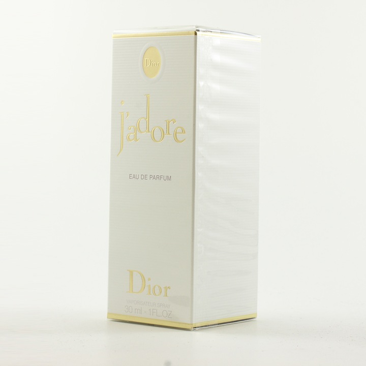 Actual product image Dior J'Adore (Eau de parfum, 30 ml)