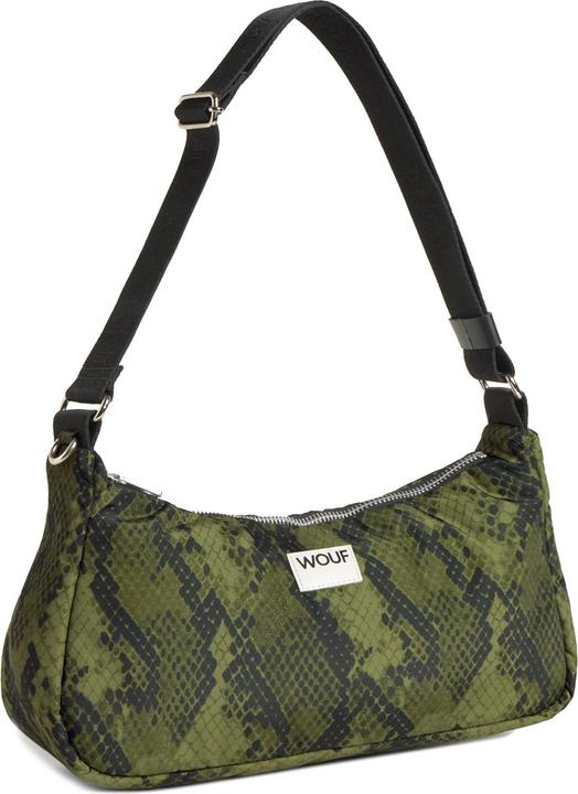 Actual product image Wouf Studio Schultertasche 34 cm