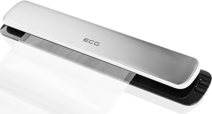 Actual product image ECG Vacuum sealer VS 110 B10
