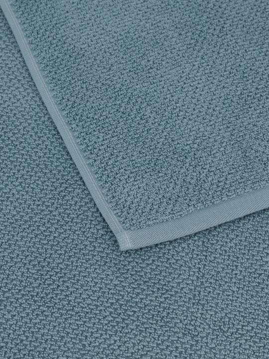 Image du produit Schlossberg Nova-Gots (50 x 100 cm)