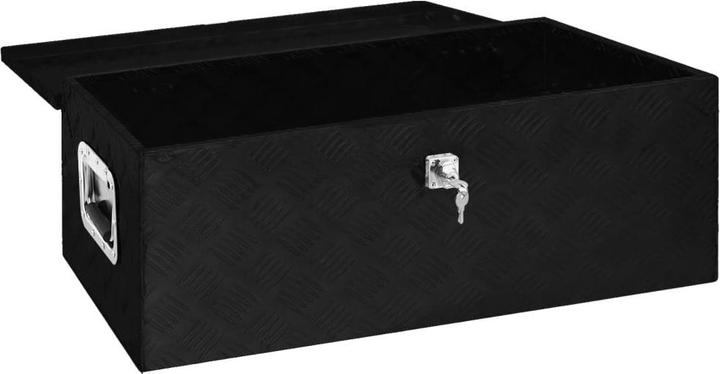 Produktbild vidaXL Aufbewahrungsbox