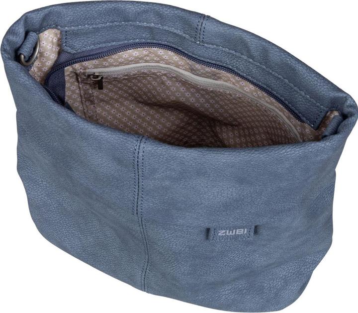 Image du produit Zwei Umhängetasche Mademoiselle M8