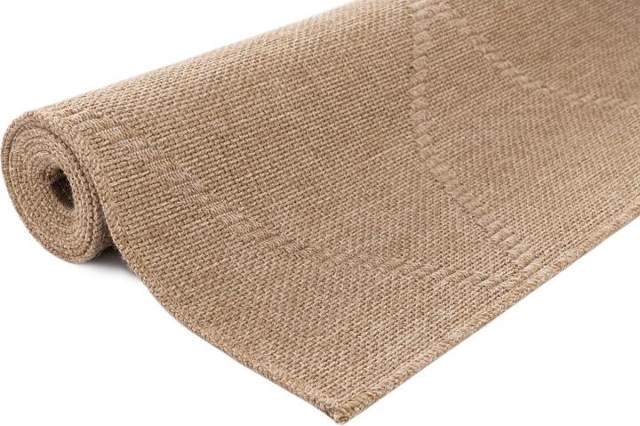 Produktbild Hadorn Harmony Maze (290 x 200 cm)