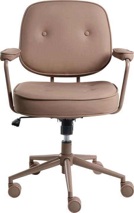 Actual product image Beliani Paramus (45 - 52 cm)