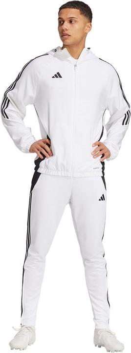 Produktbild Adidas Tiro 24 Jacke (M)