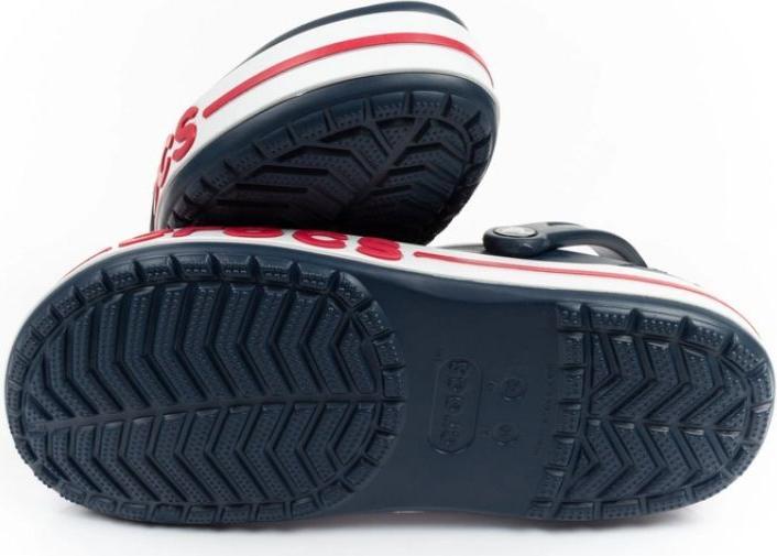 Image du produit Crocs Bayaband Flip-Flops (36.5)