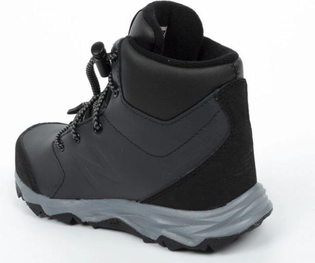 Image du produit New Balance Winterstiefel (28.5)