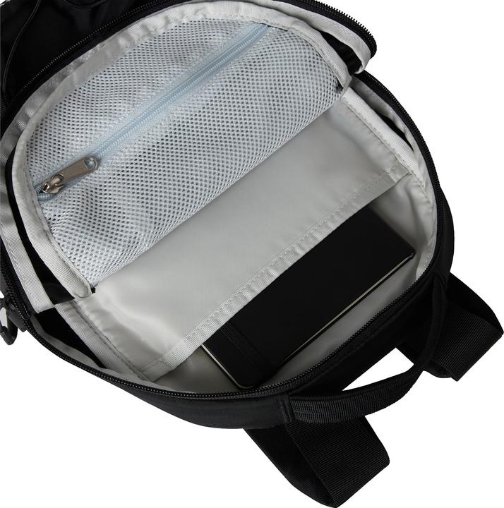 Produktbild North Face Borealis Mini (10 l)