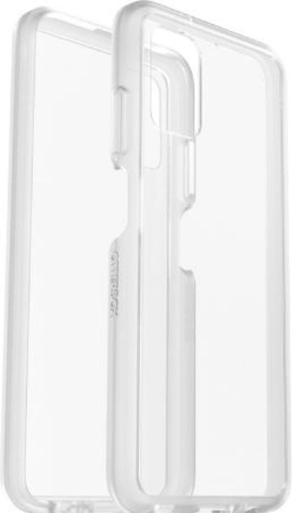 Produktbild OtterBox React (Samsung Galaxy A03s)