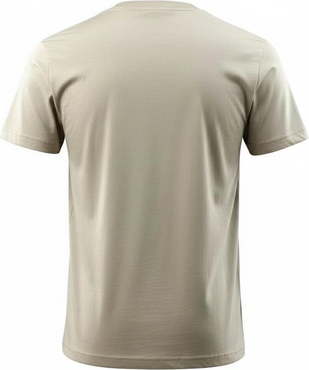 Produktbild Mascot Crossover Calais TShirt (M)