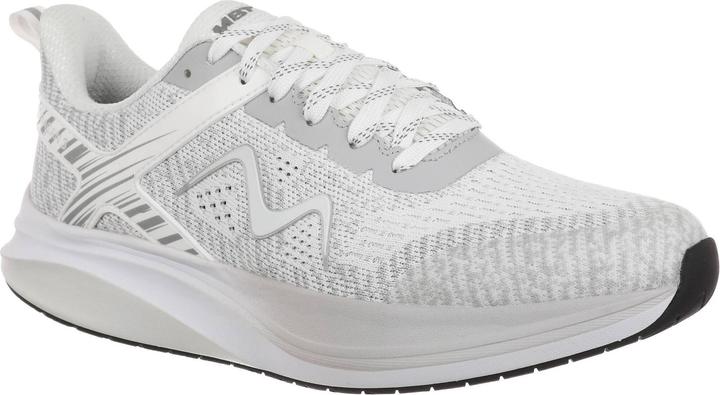 Image du produit Mbt Huracan 3 (42)