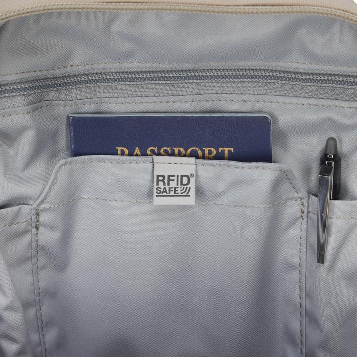 Produktbild Pacsafe V 12L Tech Backpack (12 l)