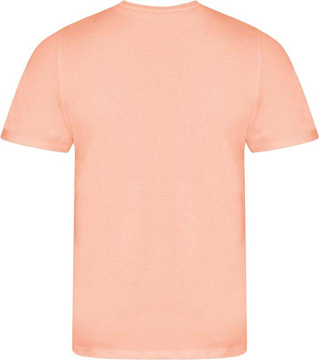 Actual product image Awdis Tshirt Cascades (S)