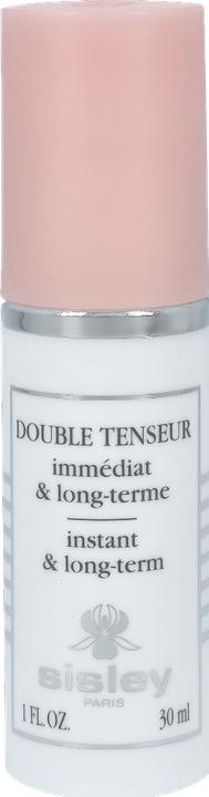 Produktbild Sisley Double Tenseur Instant & Long-Term (Keine Farbe)