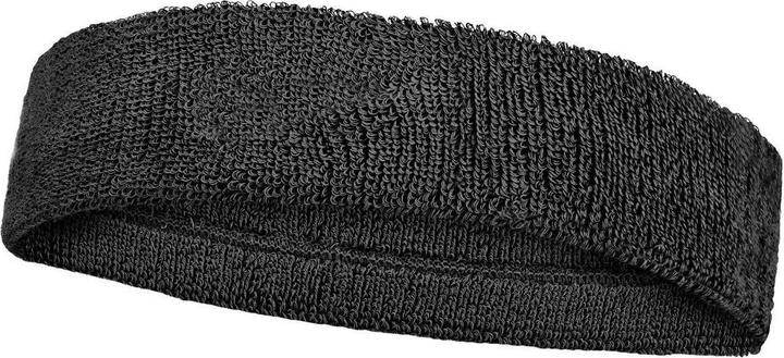 Produktbild Nike Classic Stirnband