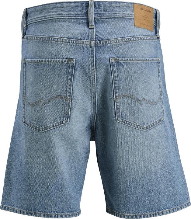 Actual product image Jack & Jones Jjitony Jjoriginal Shorts Sbd 210 Sn Pls (42)