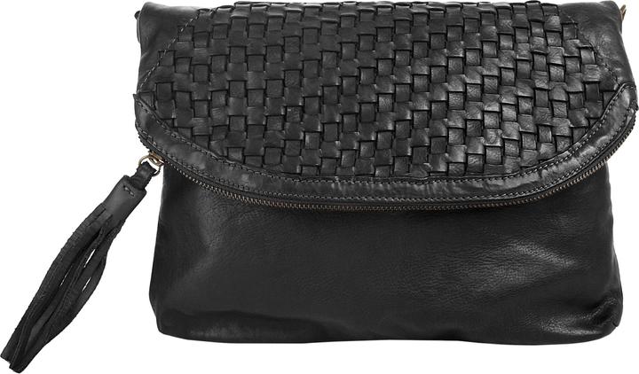 Image du produit Samantha Look Umhängetasche